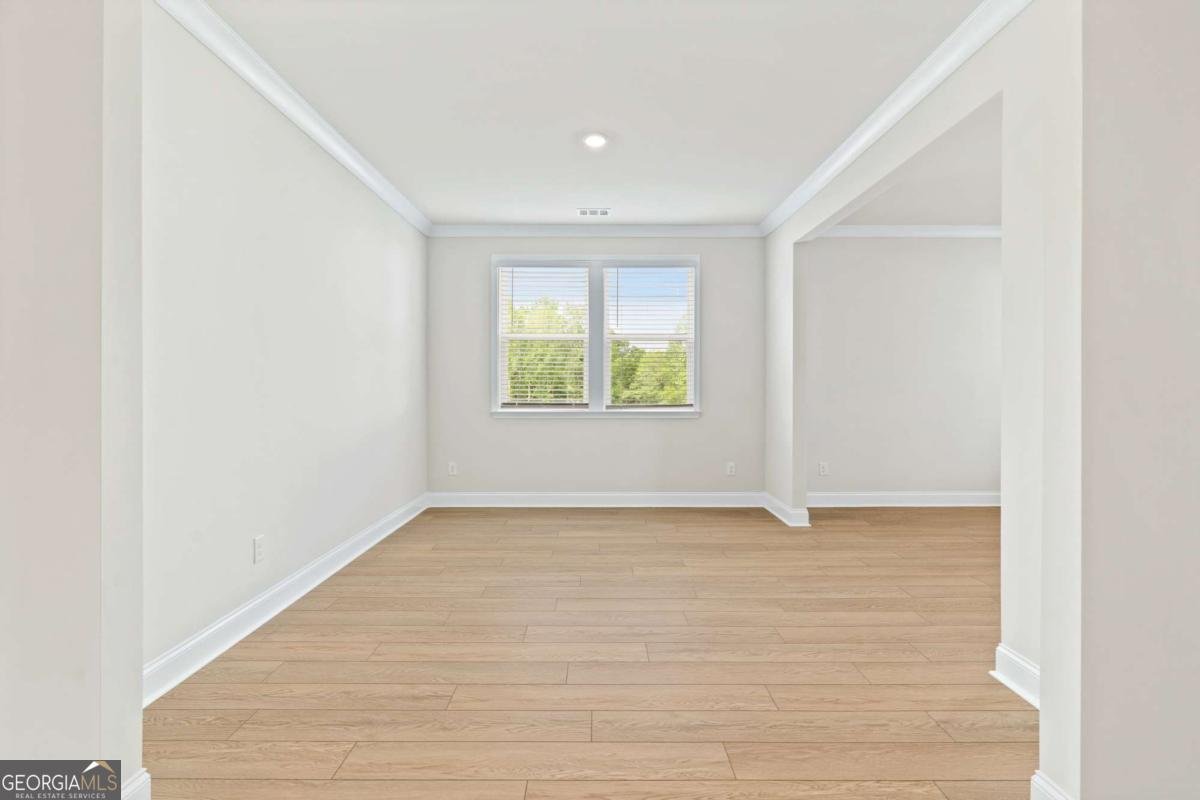 930 Elderberry Court Lawrenceville - Photo 8