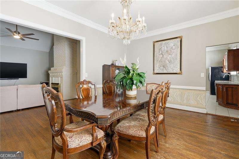 1072 Monroe Drive Atlanta - Photo 10