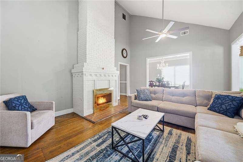 1072 Monroe Drive Atlanta - Photo 11