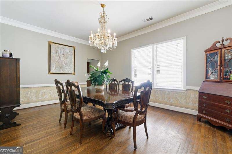 1072 Monroe Drive Atlanta - Photo 12