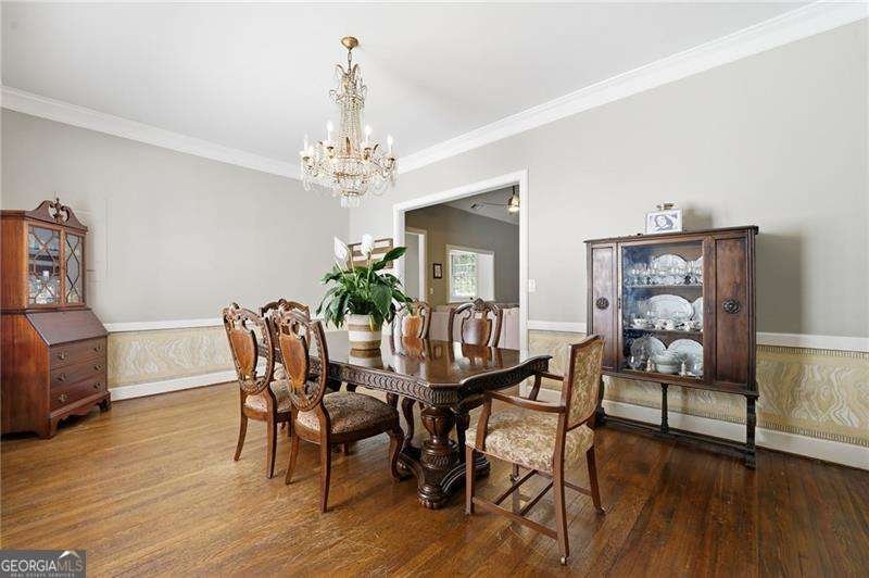 1072 Monroe Drive Atlanta - Photo 13