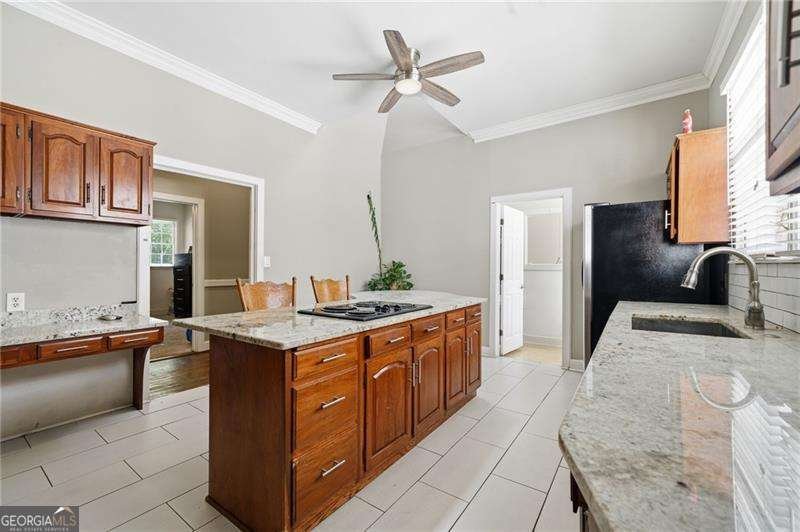 1072 Monroe Drive Atlanta - Photo 14