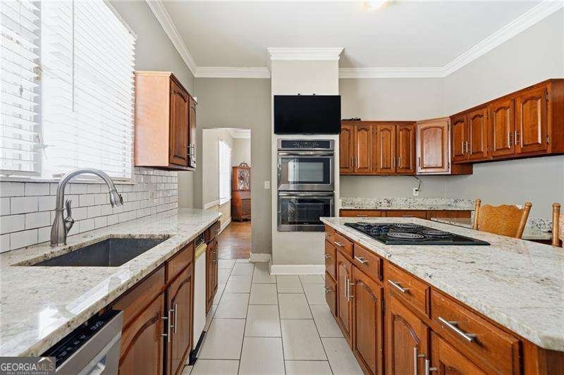 1072 Monroe Drive Atlanta - Photo 15