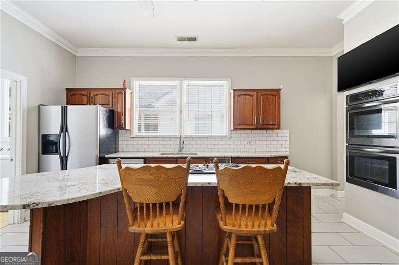 1072 Monroe Drive Atlanta - Photo 16
