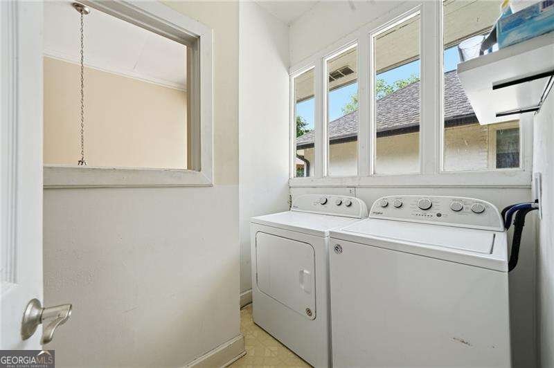 1072 Monroe Drive Atlanta - Photo 17