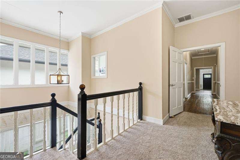 1072 Monroe Drive Atlanta - Photo 18