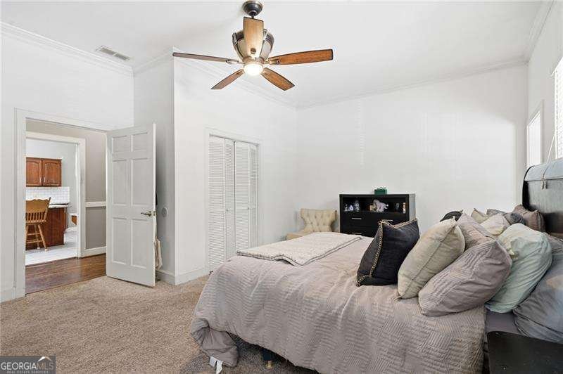 1072 Monroe Drive Atlanta - Photo 19