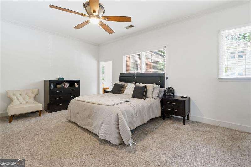 1072 Monroe Drive Atlanta - Photo 20
