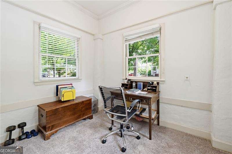 1072 Monroe Drive Atlanta - Photo 21