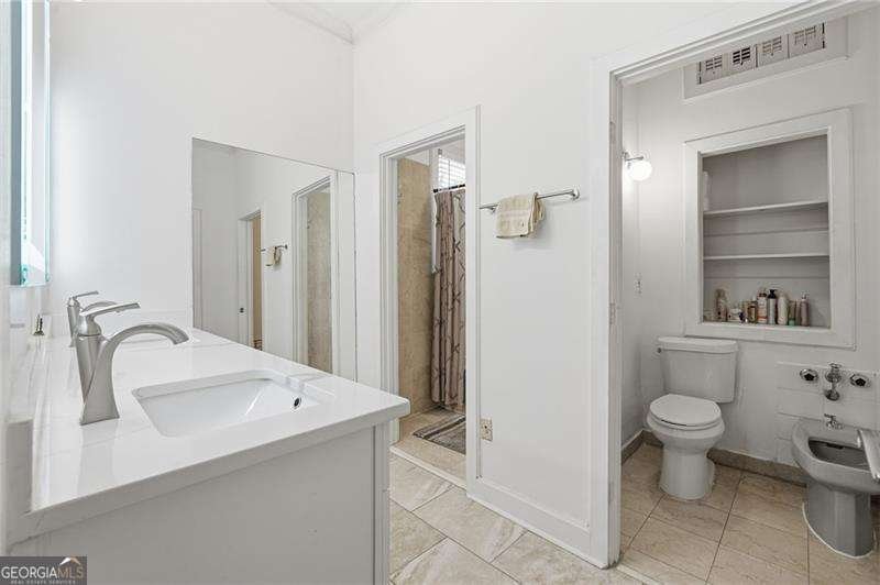 1072 Monroe Drive Atlanta - Photo 22