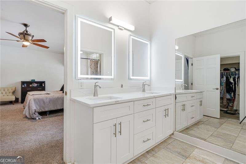 1072 Monroe Drive Atlanta - Photo 23