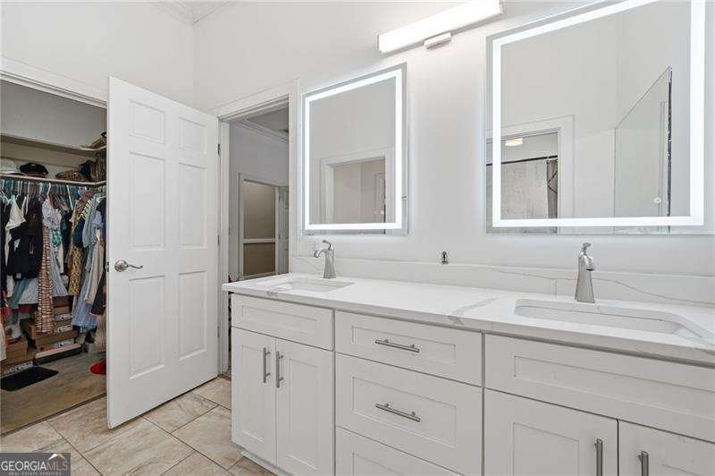 1072 Monroe Drive Atlanta - Photo 24