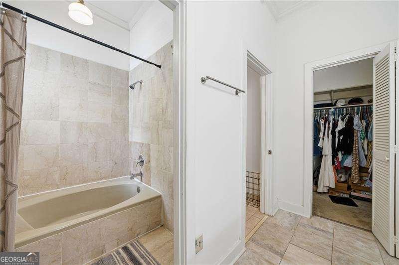 1072 Monroe Drive Atlanta - Photo 25