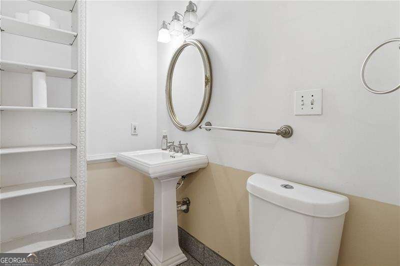 1072 Monroe Drive Atlanta - Photo 26