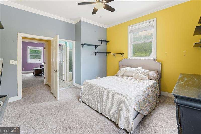 1072 Monroe Drive Atlanta - Photo 27