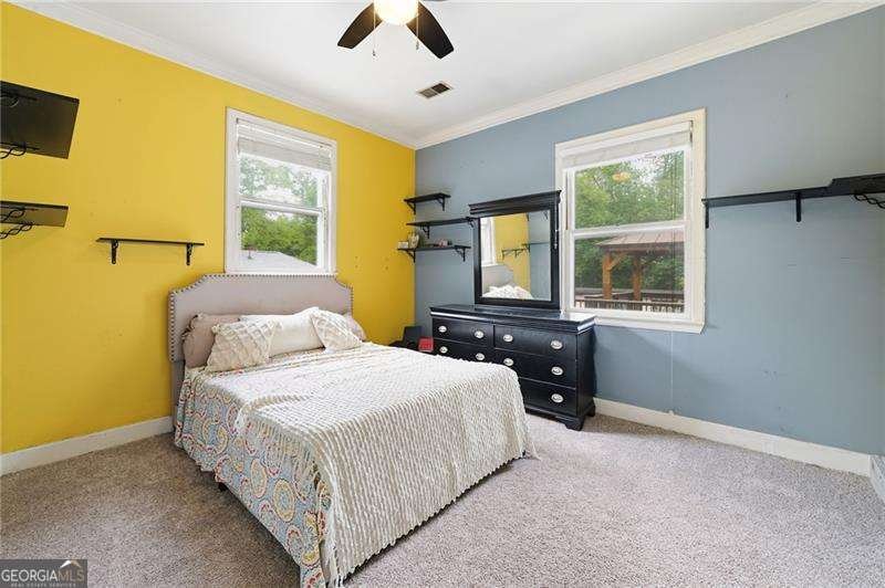 1072 Monroe Drive Atlanta - Photo 28