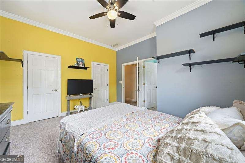 1072 Monroe Drive Atlanta - Photo 29