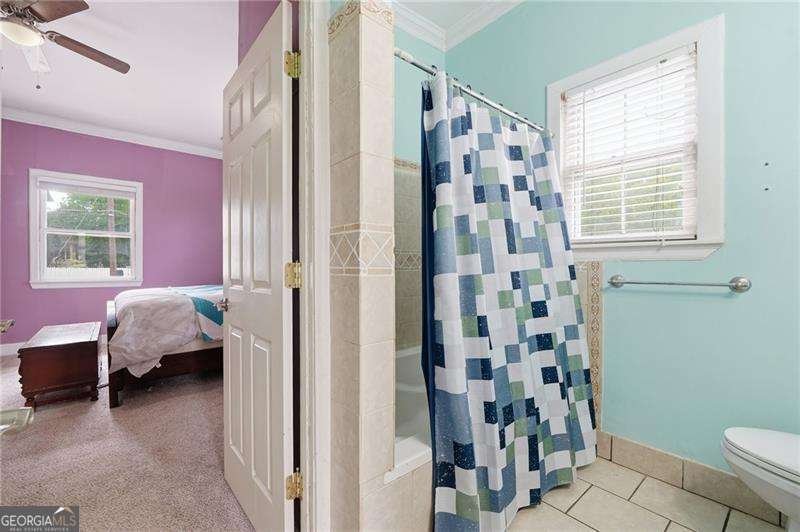 1072 Monroe Drive Atlanta - Photo 30