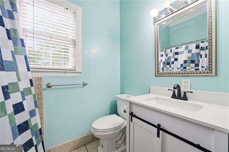 1072 Monroe Drive Atlanta - Photo 31