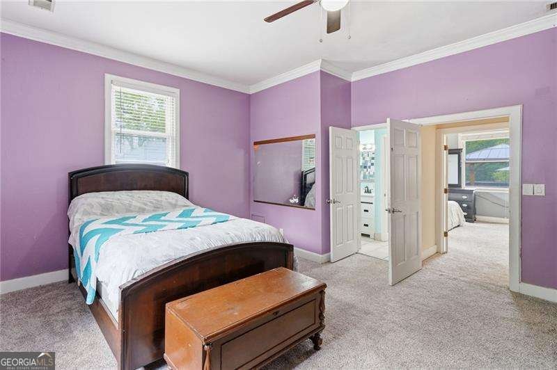 1072 Monroe Drive Atlanta - Photo 32