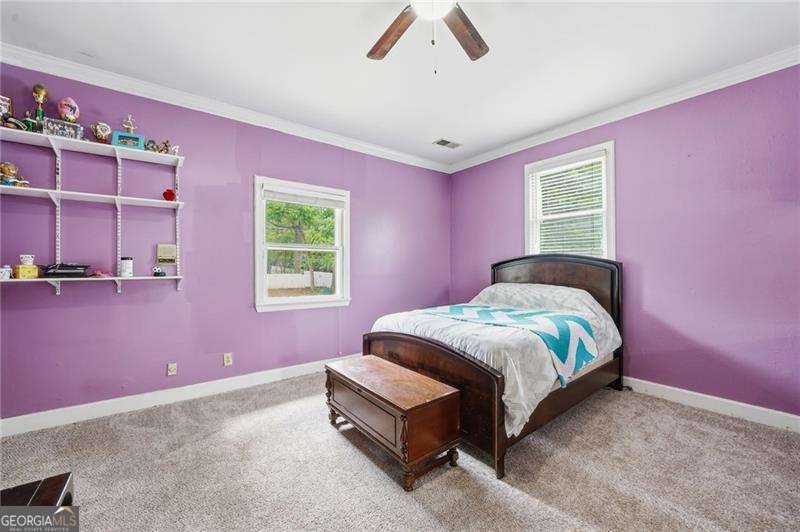1072 Monroe Drive Atlanta - Photo 33