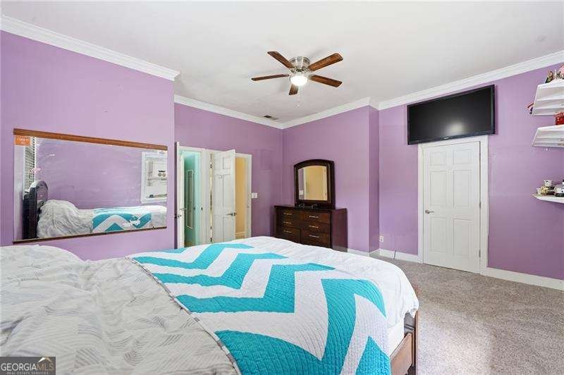 1072 Monroe Drive Atlanta - Photo 34
