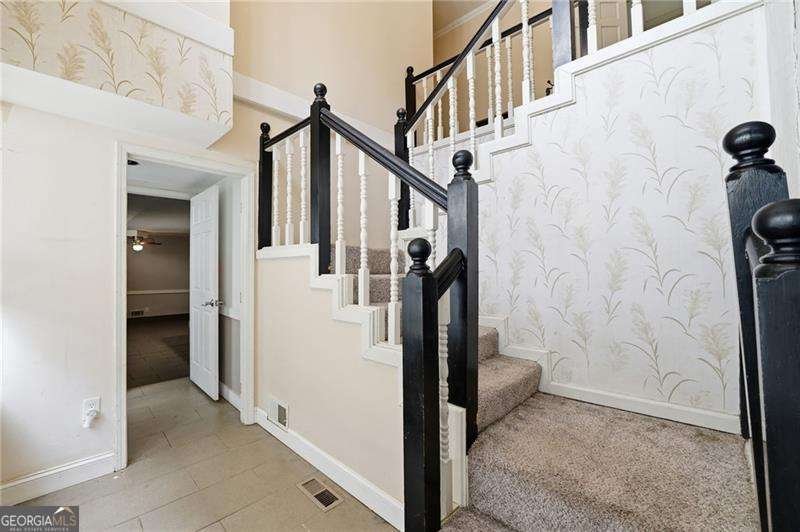 1072 Monroe Drive Atlanta - Photo 35