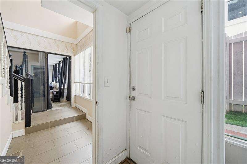 1072 Monroe Drive Atlanta - Photo 36