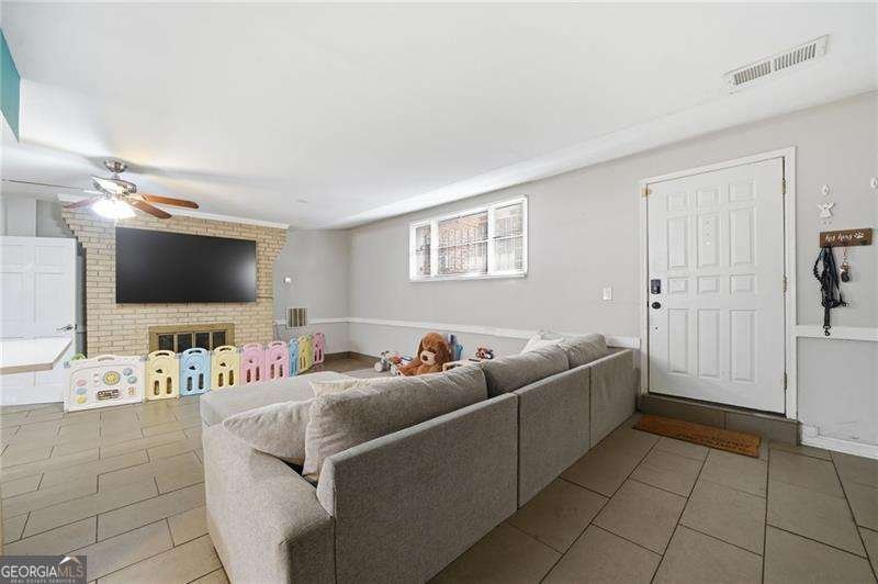1072 Monroe Drive Atlanta - Photo 39