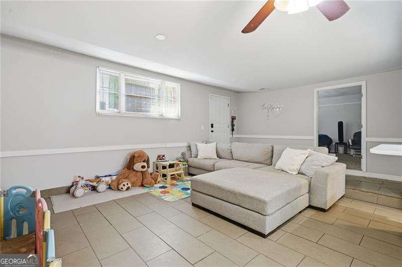 1072 Monroe Drive Atlanta - Photo 40