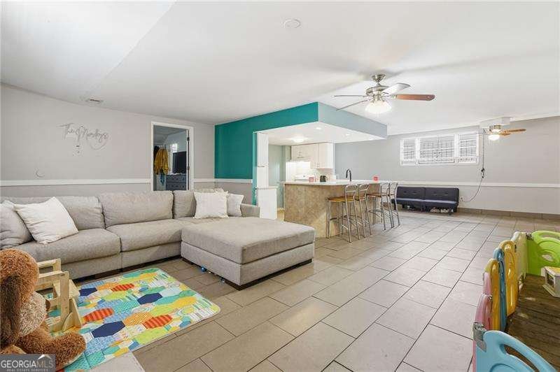 1072 Monroe Drive Atlanta - Photo 41