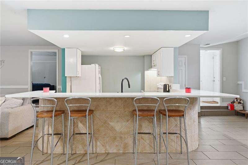 1072 Monroe Drive Atlanta - Photo 42