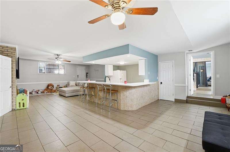 1072 Monroe Drive Atlanta - Photo 43