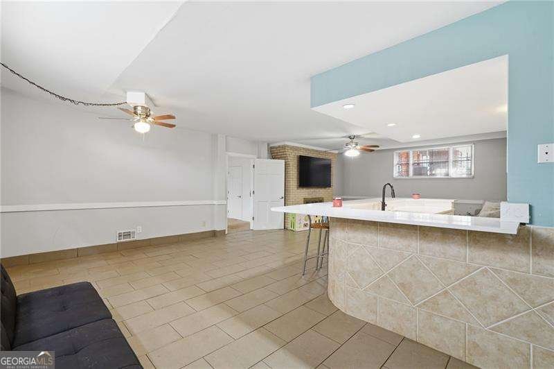 1072 Monroe Drive Atlanta - Photo 44