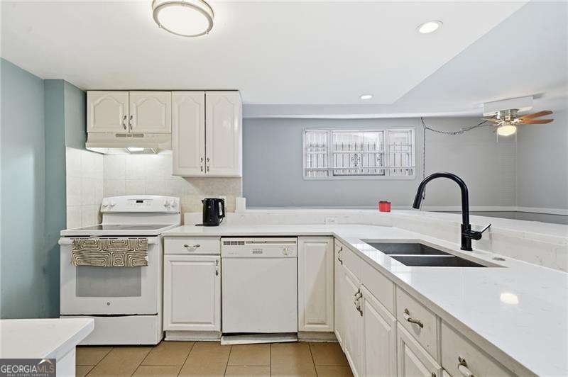 1072 Monroe Drive Atlanta - Photo 45