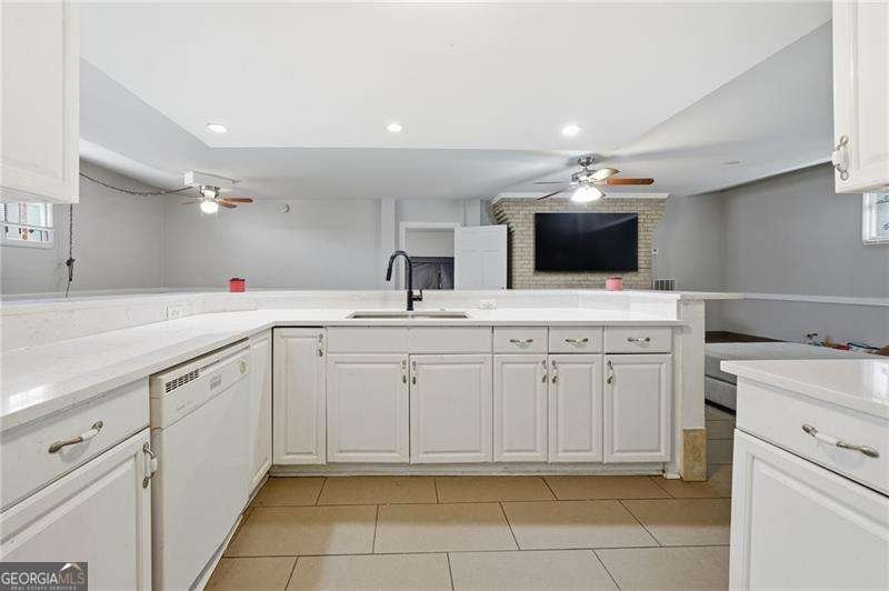 1072 Monroe Drive Atlanta - Photo 46