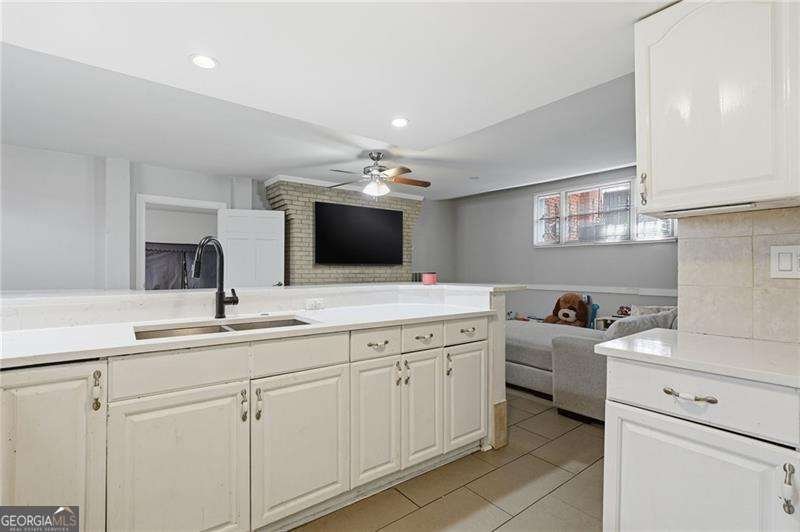 1072 Monroe Drive Atlanta - Photo 47