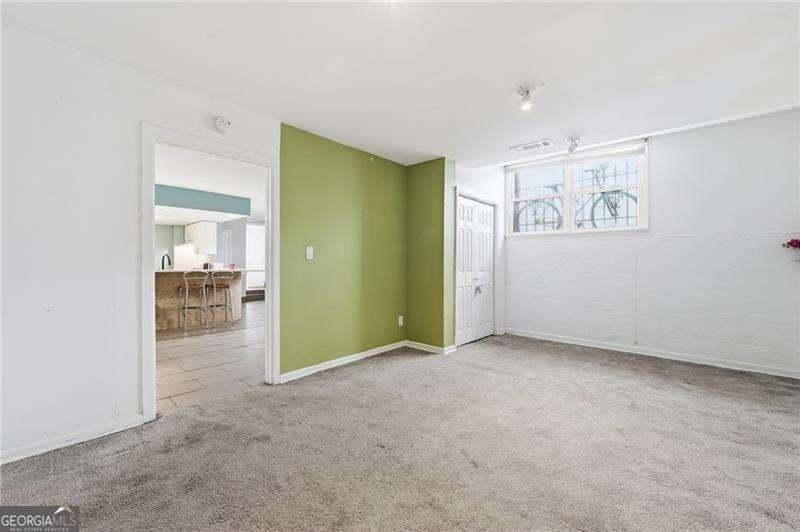 1072 Monroe Drive Atlanta - Photo 48