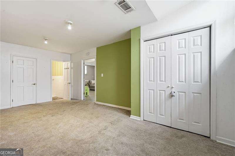 1072 Monroe Drive Atlanta - Photo 49