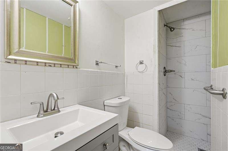 1072 Monroe Drive Atlanta - Photo 50