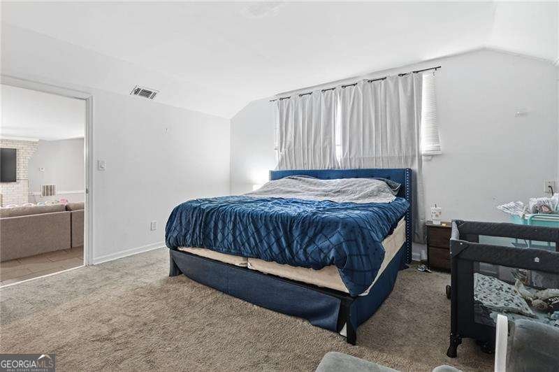 1072 Monroe Drive Atlanta - Photo 51