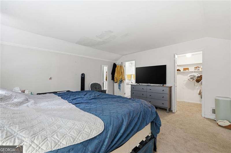 1072 Monroe Drive Atlanta - Photo 52