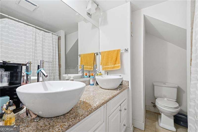 1072 Monroe Drive Atlanta - Photo 53