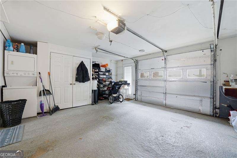 1072 Monroe Drive Atlanta - Photo 55