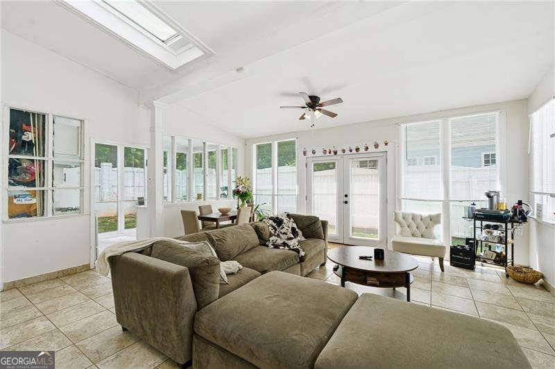 1072 Monroe Drive Atlanta - Photo 56