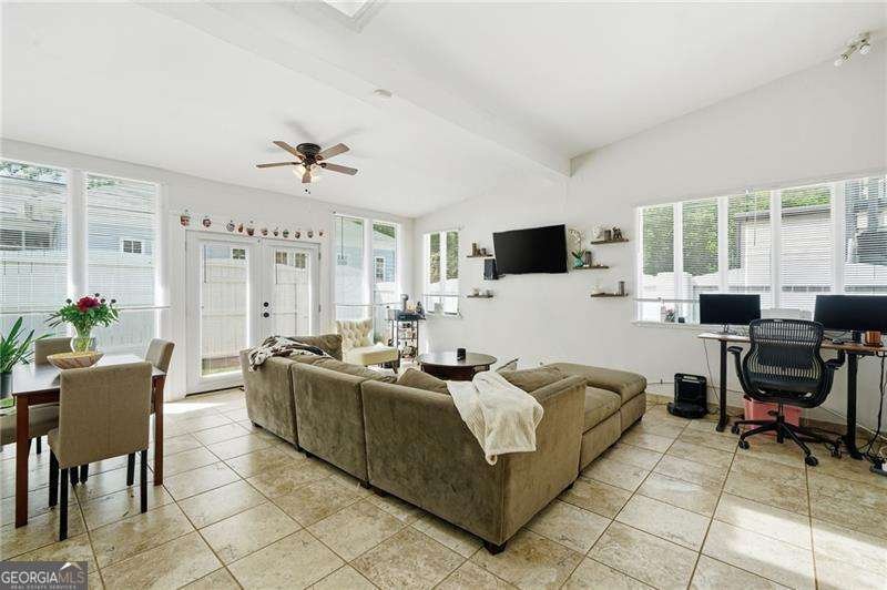 1072 Monroe Drive Atlanta - Photo 57