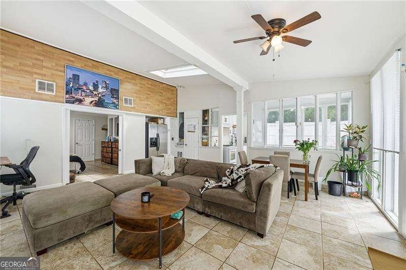 1072 Monroe Drive Atlanta - Photo 58