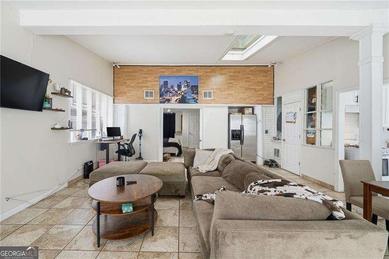 1072 Monroe Drive Atlanta - Photo 59