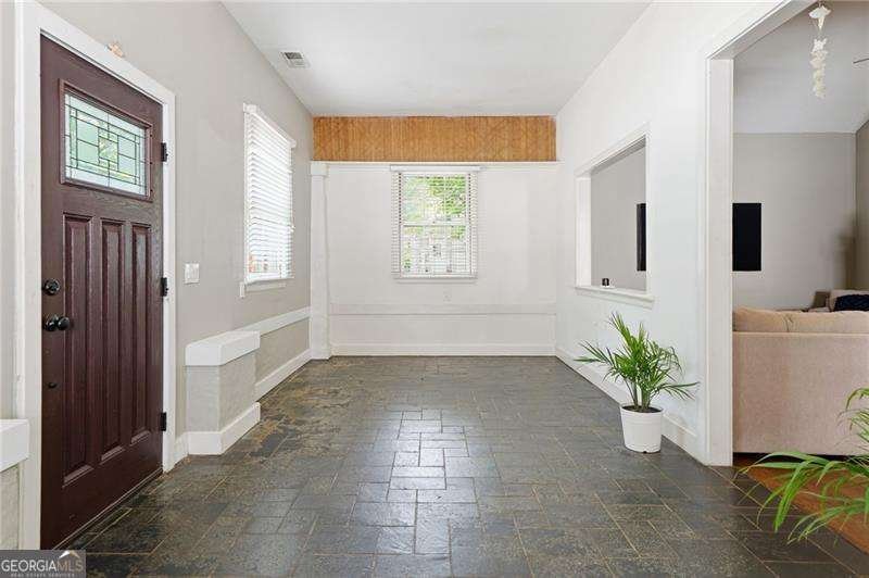 1072 Monroe Drive Atlanta - Photo 6