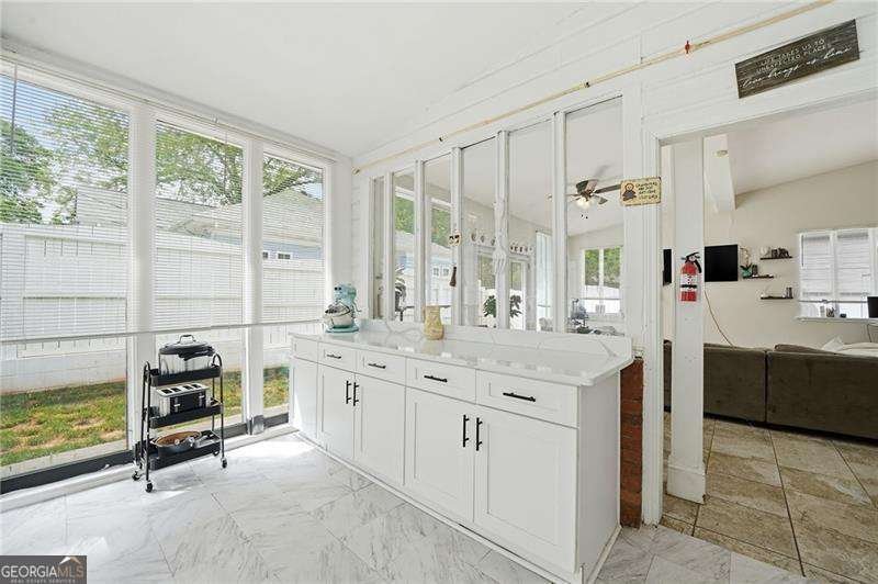 1072 Monroe Drive Atlanta - Photo 62